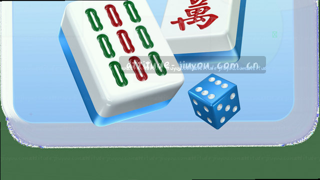 1. 快速响应流程
2. 高效处理步骤
3. 无缝对接服务